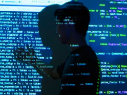 AMK G9-12 Boys Coding Languages (JAVA)