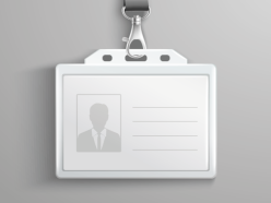 Campus Key Card Replacement (Gr 1 - 12)